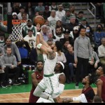 NBA-1677907710