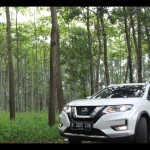 New Nissan X-Trail (ANTARA/Alviansyah P)-1678250053