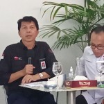 OJK Sulampua: Kinerja intermediasi perbankan Sulsel tetap tinggi-1679379748