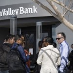 Pakar keuangan: Krisis SVB soroti pentingnya regulasi perbankan-1679016186