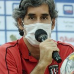 Pelatih Bali United, Stefano Cuggura-1678113370