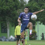 Pemain Persib, Rachmat Irianto-1678109447