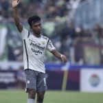 Pemain Persib, Robi Darwis-1679146411