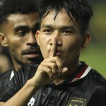 Pemain Persija, Witan Sulaeman-1680265307