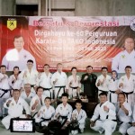 Perguruan Karate-Do TAKO Indonesia-1678033105