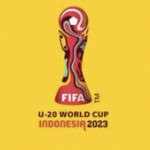 Piala Dunia U-20 2023-1679932771