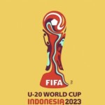 Piala Dunia U-20 Indonesia-1679391673