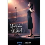 Poster serial “The Marvelous Mrs. Maisel” (ANTARA/HO)-1679542132