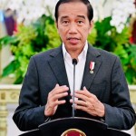 Presiden Joko Widodo-1680016590