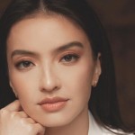 Raline Shah-1678885075