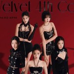 Red Velvet-1677817644