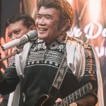 Rhoma Irama-1678887983