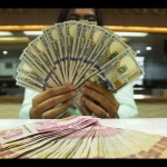 Rupiah Senin tergelincir jadi Rp15.362 per dolar AS-1679279261