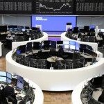 Saham Jerman berakhir positif, indeks DAX 40 terangkat 1,57 persen-1679018281