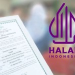 Sertifikat Halal-1679112169