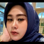 Shelvie Hana Wijaya-1678925302