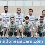 Skuad Bali United-1677686513