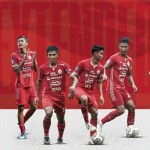 Skuad Persija Jakarta-1679760064