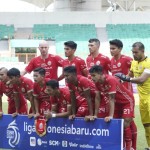 Skuad Persija Jakarta-1680105805