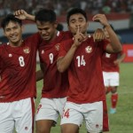 Skuad Timnas Indonesia-1678885000