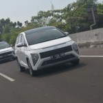 STARGAZER sebagai satu lini kendaraan dengan Hyundai SmartSense (ANTARA/HO-Hyundai Motors Indonesia)-1677724897