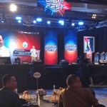 Transaksi uang elektronik di Sulsel capai Rp6,8 triliun 2022-1679379925