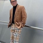 Uya Kuya-1678925888