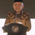 Wakil Presiden (Wapres) KH Ma'ruf Amin-1678532751