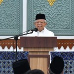 Wapres K.H. Ma'ruf Amin-1680150566