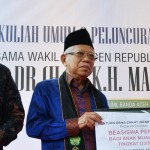 Wapres K.H. Ma'ruf Amin-1680190125