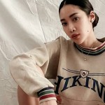 Widy vierratale-1679317863