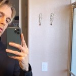 Aaron Carter-1681993089