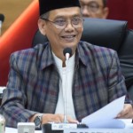 Abdul Fikri Faqih-1680750909