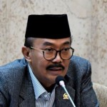 Agung Widyantoro-1680530022