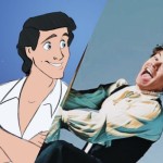 Alasan Harry Styles tolak perankan Prince Eric di "The Little Mermaid"-1680664089