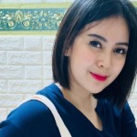 Arfita istri yama carlos-1682084837