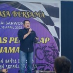 Bambang Soesatyo-1681726157