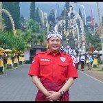 Bambang Soesatyo-1682557814