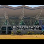 Bandara Kertajati-1681176172