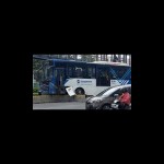 Bus TransJakarta/ist-1682054372