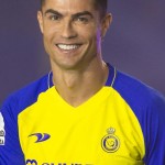 Cristiano Ronaldo/ist-1682059385