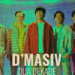 D'Masiv-1681810527