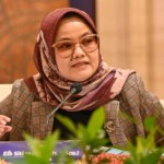 Ela Siti Nuryamah-1681047974