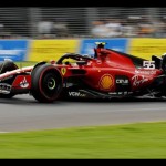 F1-1680849531