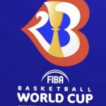 FIBA World Cup 2023-1682080569