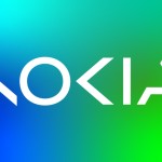 Ilustrasi - Logo Nokia (ANTARA/HO-Istimewa)-1681706685