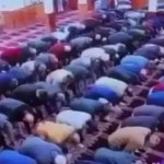 Imam Masjid-1681179699