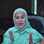 Intan Fauzi-1680750439