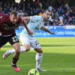 Inter Milan-1680912671