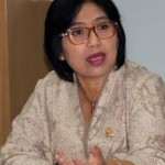 Irma Suryani Chaniago-1681979141